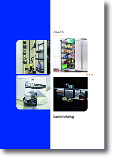 /Beeldmateriaal/Algemeen/Kleine cover Kastinrichting.jpg